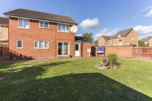 Photo 24- click for photo gallery